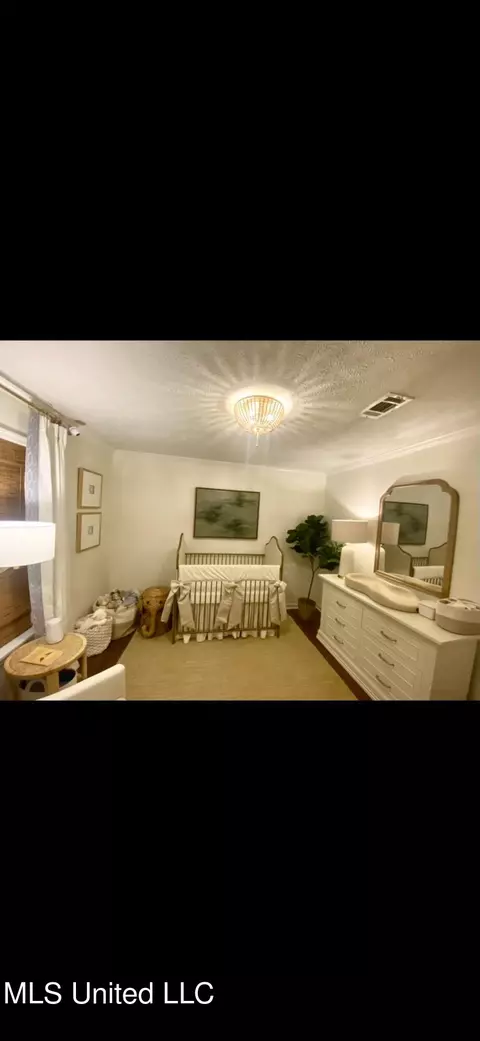 211 N Place Dr, Madison, MS 39110 photo 18