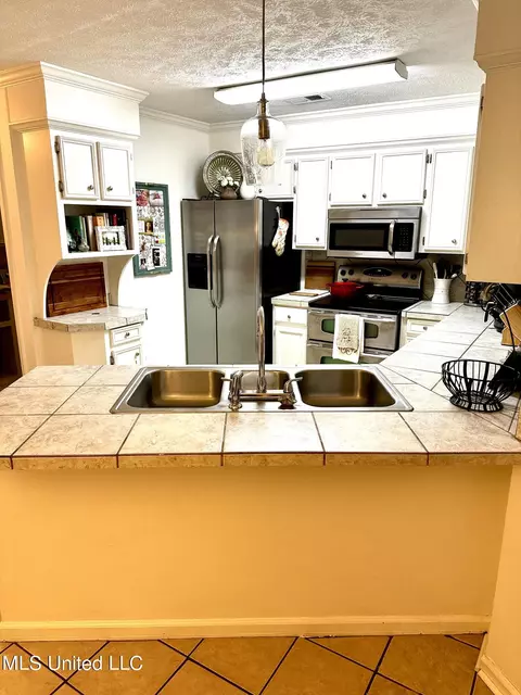 211 N Place Dr, Madison, MS 39110 photo 5