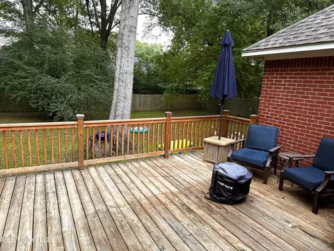 211 N Place Dr, Madison, MS 39110 photo 21