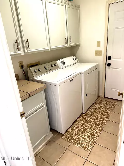 211 N Place Dr, Madison, MS 39110 photo 20