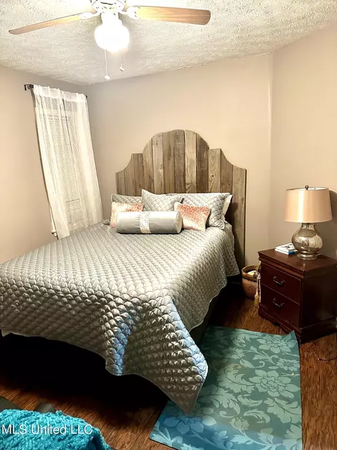 211 N Place Dr, Madison, MS 39110 photo 15