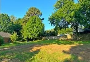 412 Post Oak Cv, Madison, MS 39110