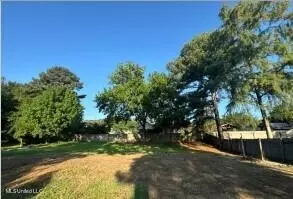 412 Post Oak Cv, Madison, MS 39110 photo 2
