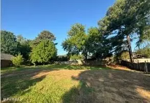 412 Post Oak Cv, Madison, MS 39110 photo 3
