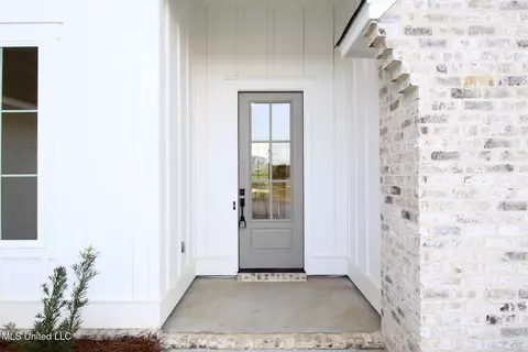 Other - 433 Baleigh Way, Canton, MS 39046 photo 1 of 8