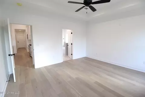 Bedroom - 433 Baleigh Way, Canton, MS 39046 photo 1 of 2