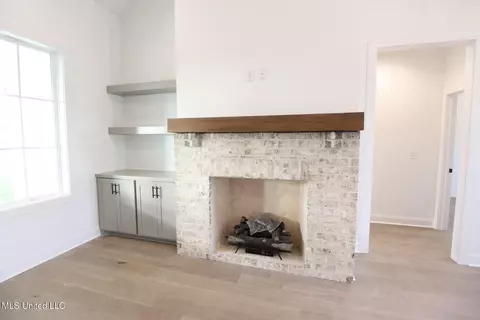 Living - 433 Baleigh Way, Canton, MS 39046 photo 4 of 4