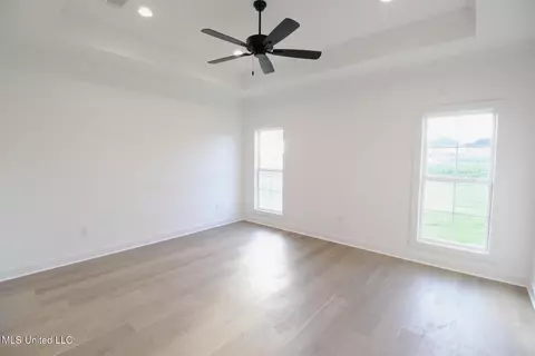 Other - 433 Baleigh Way, Canton, MS 39046 photo 5 of 8