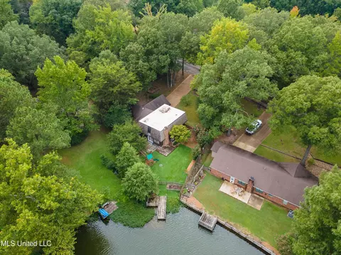 View/Area - 2290 Tahoe Cv, Nesbit, MS 38651 photo 1 of 15