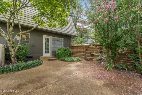 Exterior - 2290 Tahoe Cv, Nesbit, MS 38651 photo 1 of 8