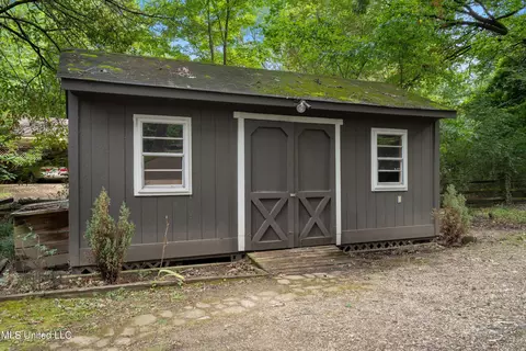 Exterior - 2290 Tahoe Cv, Nesbit, MS 38651 photo 3 of 8