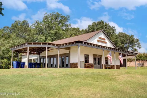 Other - 2290 Tahoe Cv, Nesbit, MS 38651 photo 14 of 17