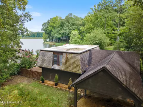 Other - 2290 Tahoe Cv, Nesbit, MS 38651 photo 17 of 17