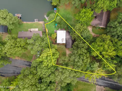 View/Area - 2290 Tahoe Cv, Nesbit, MS 38651 photo 2 of 15