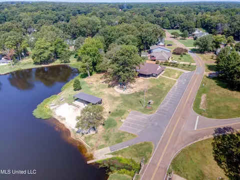 View/Area - 2290 Tahoe Cv, Nesbit, MS 38651 photo 9 of 15