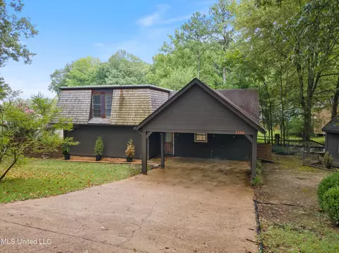 Other - 2290 Tahoe Cv, Nesbit, MS 38651 photo 3 of 17