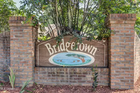 Other - 2290 Tahoe Cv, Nesbit, MS 38651 photo 11 of 17