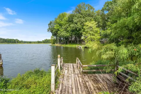 Other - 2290 Tahoe Cv, Nesbit, MS 38651 photo 10 of 17