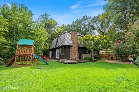 Exterior - 2290 Tahoe Cv, Nesbit, MS 38651 photo 2 of 8
