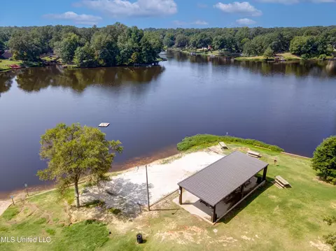 View/Area - 2290 Tahoe Cv, Nesbit, MS 38651 photo 5 of 15