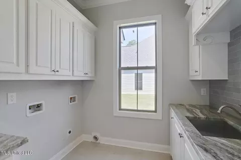 Other - 104 Charleston Cv, Madison, MS 39110 photo 2 of 6