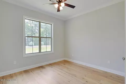 Bedroom - 104 Charleston Cv, Madison, MS 39110 photo 2 of 3