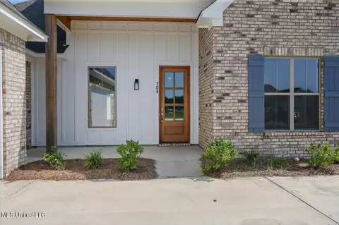 Other - 104 Charleston Cv, Madison, MS 39110 photo 1 of 6