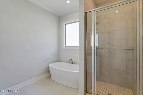 Bath - 104 Charleston Cv, Madison, MS 39110 photo 2 of 4