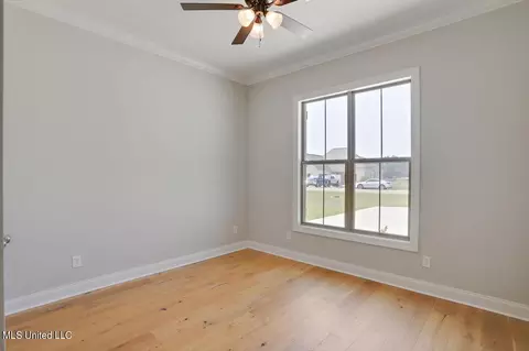 Other - 104 Charleston Cv, Madison, MS 39110 photo 6 of 6