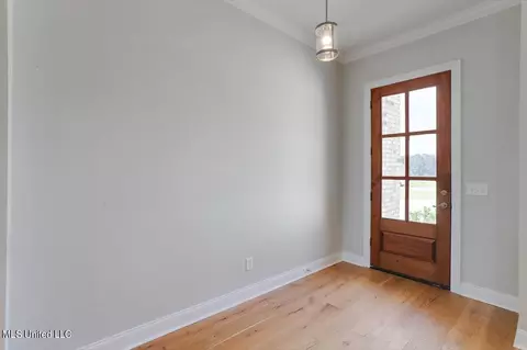 Entry Way - 104 Charleston Cv, Madison, MS 39110 photo 1 of 2