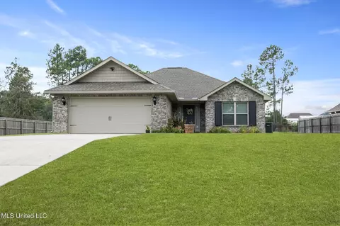 15187 Haven Cv, Gulfport, MS 39503