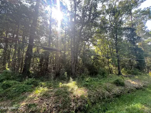 Sauer Drive, Waveland, MS 39576 photo 8