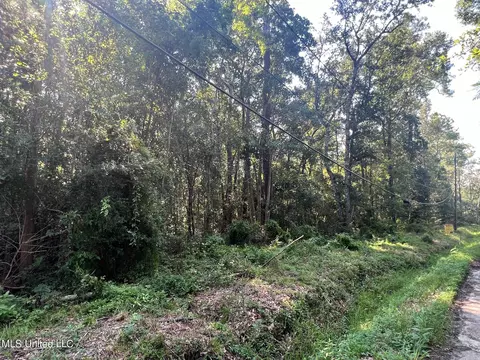 Sauer Drive, Waveland, MS 39576 photo 4