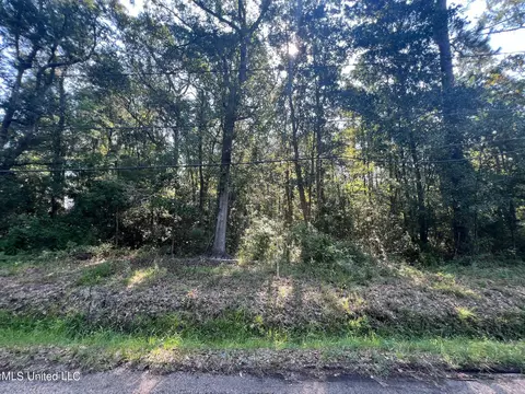 Sauer Drive, Waveland, MS 39576 photo 2