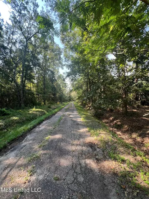 Sauer Drive, Waveland, MS 39576 photo 5