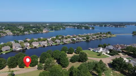 lot1413 Caroline Pointe Blvd, Madison, MS 39110 photo 11