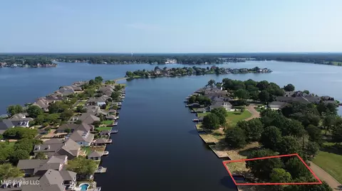 lot1413 Caroline Pointe Blvd, Madison, MS 39110 photo 9