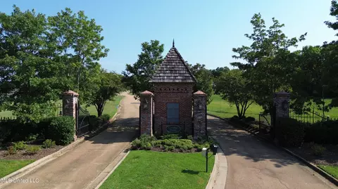 lot1413 Caroline Pointe Blvd, Madison, MS 39110 photo 25