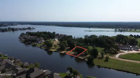lot1413 Caroline Pointe Blvd, Madison, MS 39110 photo 8