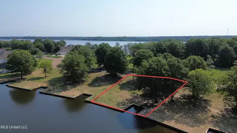 lot1413 Caroline Pointe Blvd, Madison, MS 39110 photo 5