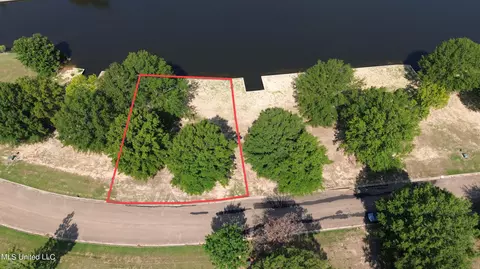 lot1413 Caroline Pointe Blvd, Madison, MS 39110 photo 12