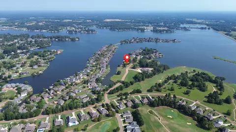 lot1413 Caroline Pointe Blvd, Madison, MS 39110 photo 19