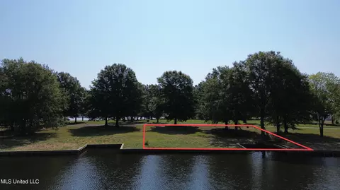 lot1413 Caroline Pointe Blvd, Madison, MS 39110 photo 3