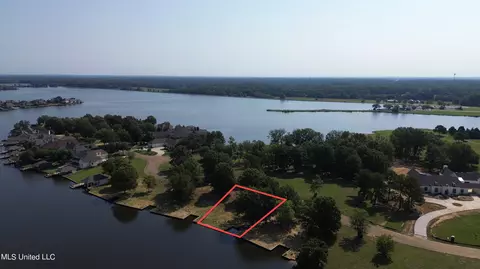 lot1413 Caroline Pointe Blvd, Madison, MS 39110 photo 6