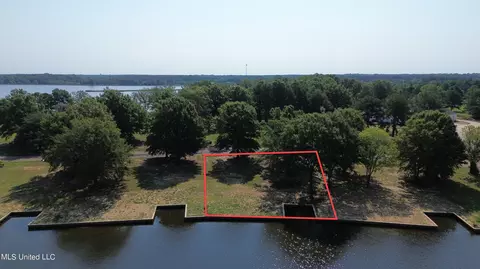 lot1413 Caroline Pointe Blvd, Madison, MS 39110 photo 4