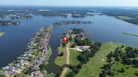 lot1413 Caroline Pointe Blvd, Madison, MS 39110 photo 22