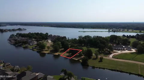 lot1413 Caroline Pointe Blvd, Madison, MS 39110 photo 7