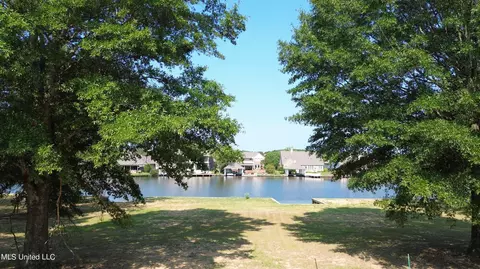 lot1413 Caroline Pointe Blvd, Madison, MS 39110 photo 2