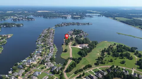 lot1413 Caroline Pointe Blvd, Madison, MS 39110 photo 21