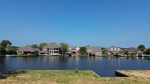 lot1413 Caroline Pointe Blvd, Madison, MS 39110